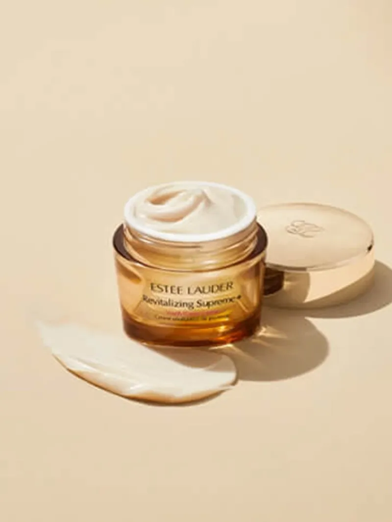 este_lauder_revitalizing__3-1.webp Estée Lauder Revitalizing Supreme+ Cell Power Creme | MECCA New