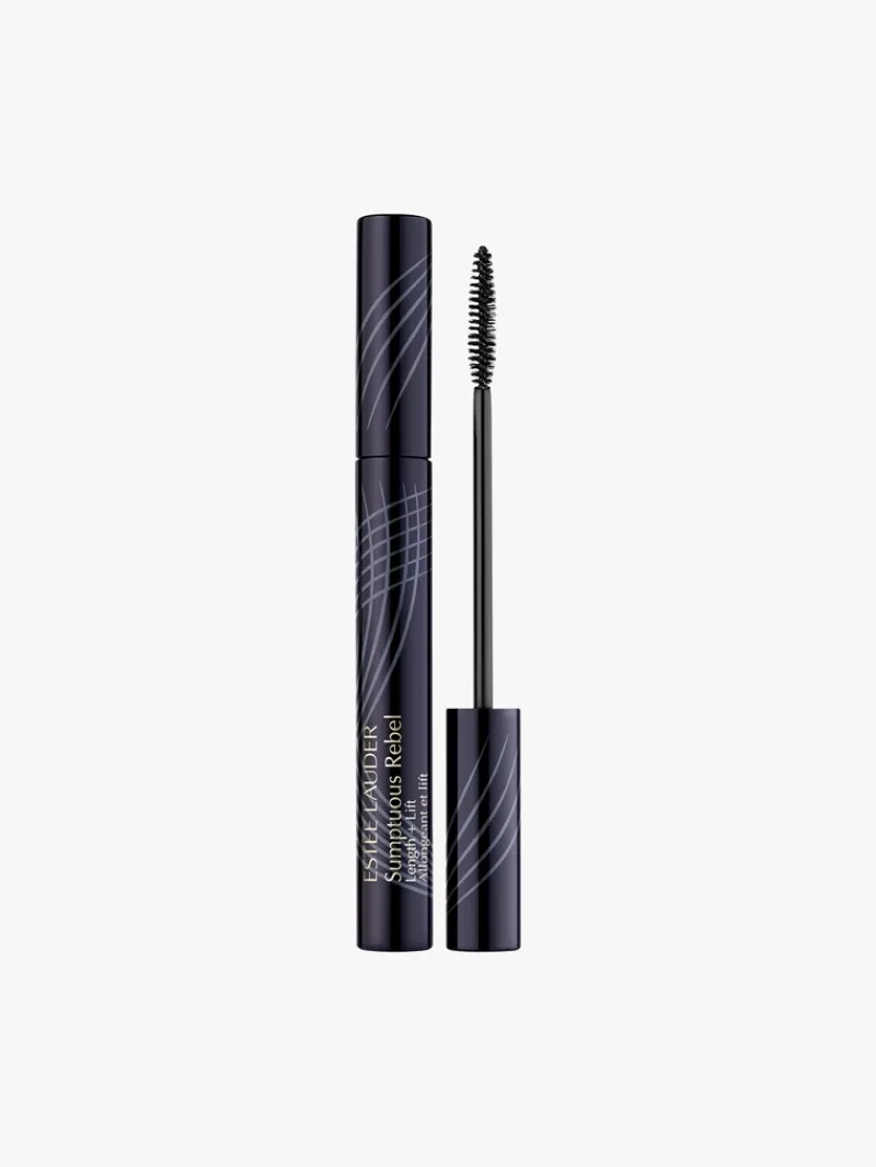 Estée Lauder Sumptuous Rebel Length + Lift Mascara | MECCA Hot