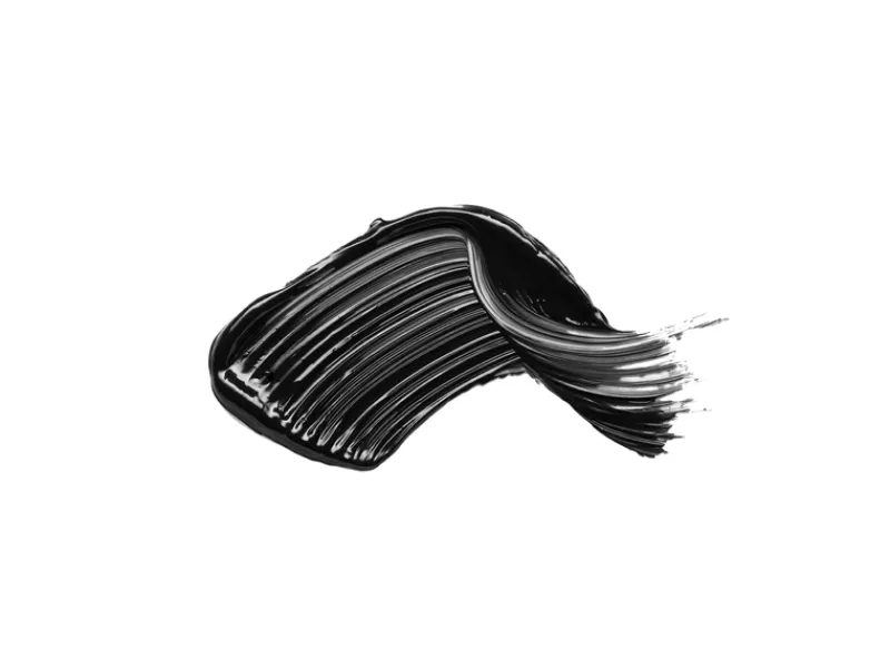 Estée Lauder Sumptuous Rebel Length + Lift Mascara | MECCA Hot