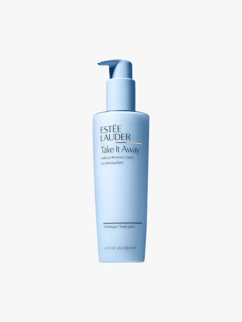 Estée Lauder Take It Away Lotion | MECCA New