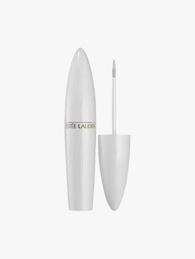 Estée Lauder Turbo Lash Lash & Brow Serum | MECCA Best