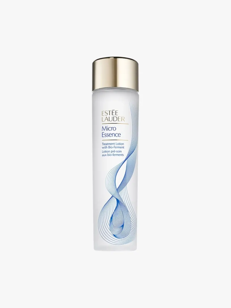 Estée Lauder Estee Lauder Micro Essence Treatment Lotion with Bio-Ferment | MECCA Outlet