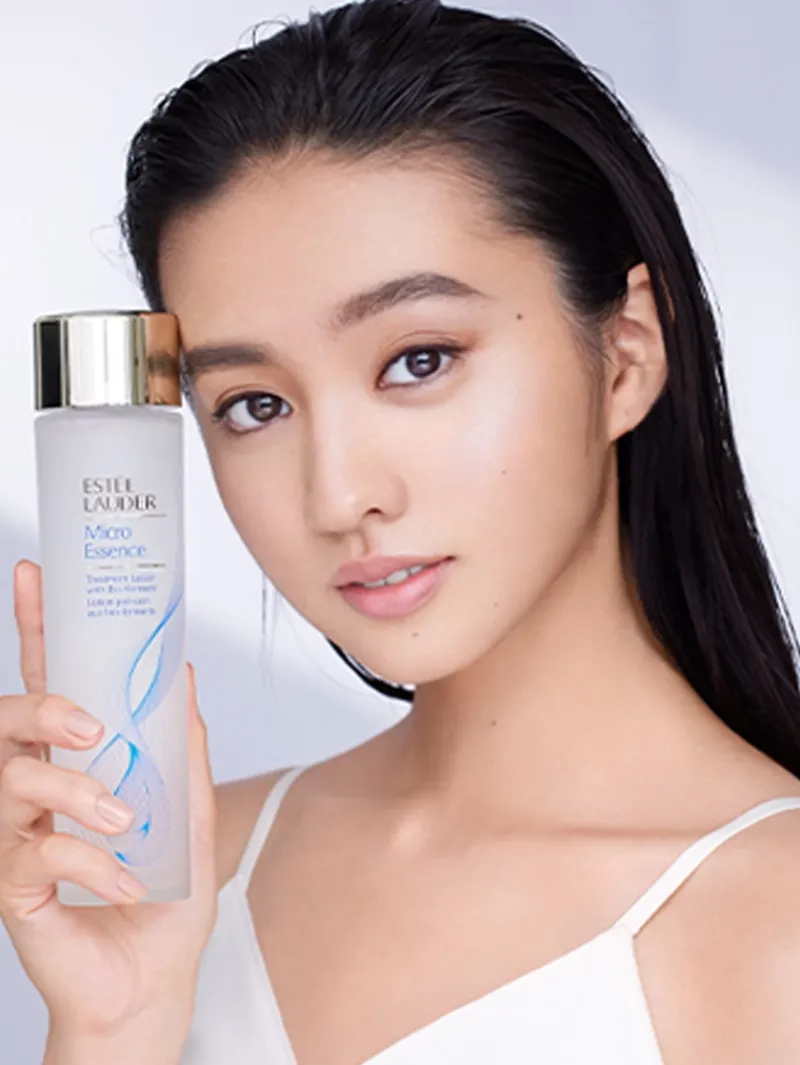estee_lauder_micro_essenc_3.webp Estée Lauder Estee Lauder Micro Essence Treatment Lotion with Bio-Ferment | MECCA Outlet
