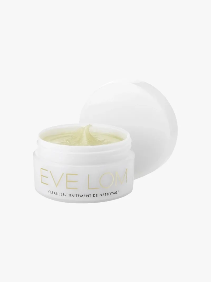 Eve Lom Cleanser | MECCA Online