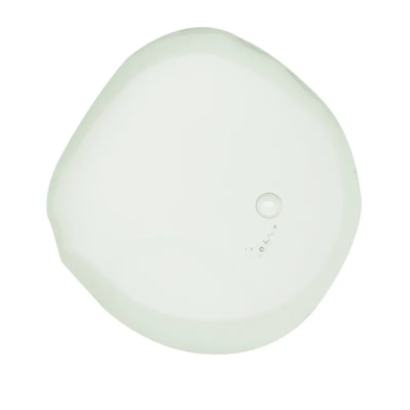 Eve Lom Cleansing Oil Capsules | MECCA Online