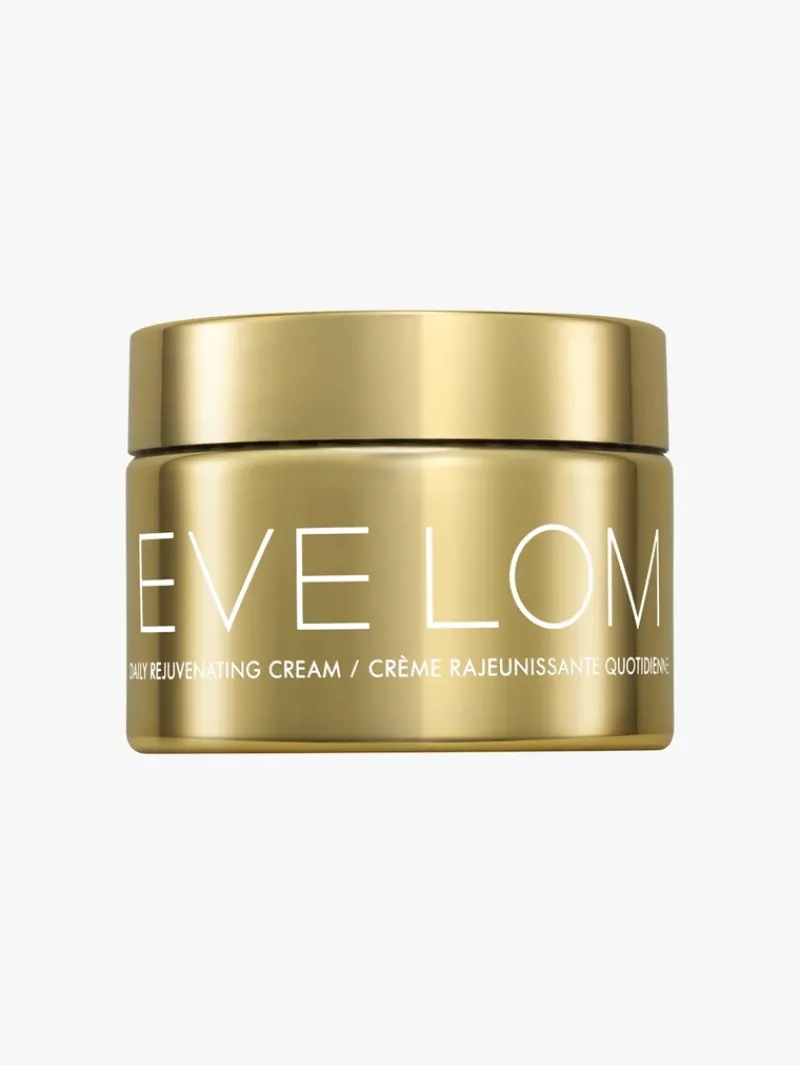 Eve Lom Daily Rejuvenating Cream | MECCA Online