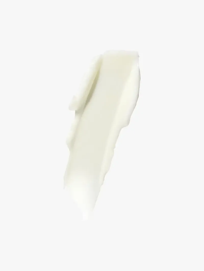Eve Lom Daily Rejuvenating Cream | MECCA Online
