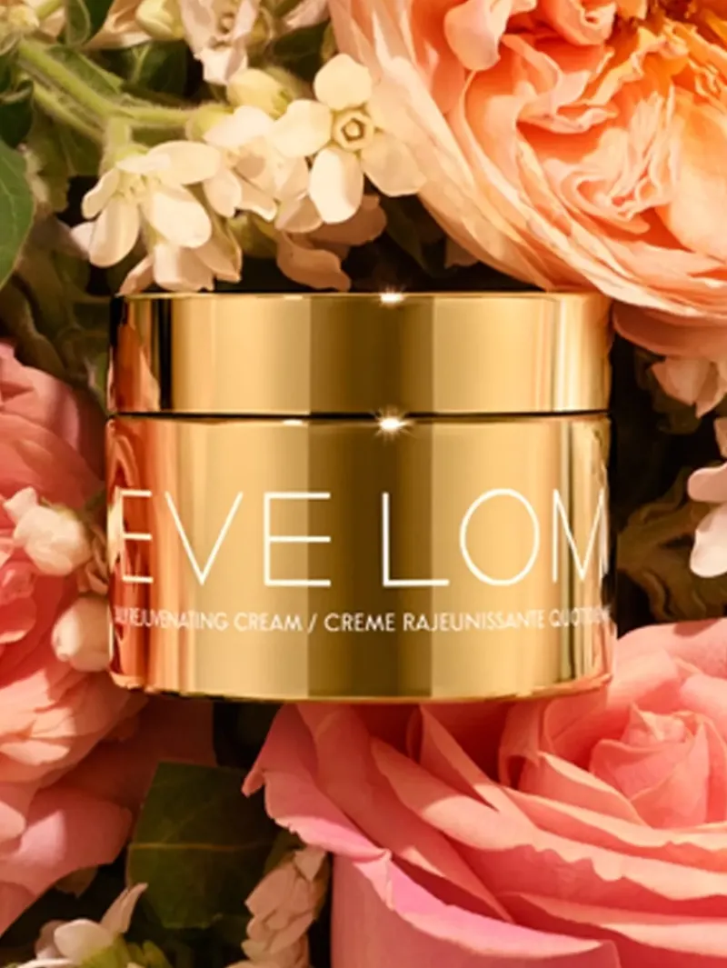 eve_lom_daily_rejuvenatin_2.webp Eve Lom Daily Rejuvenating Cream | MECCA Online