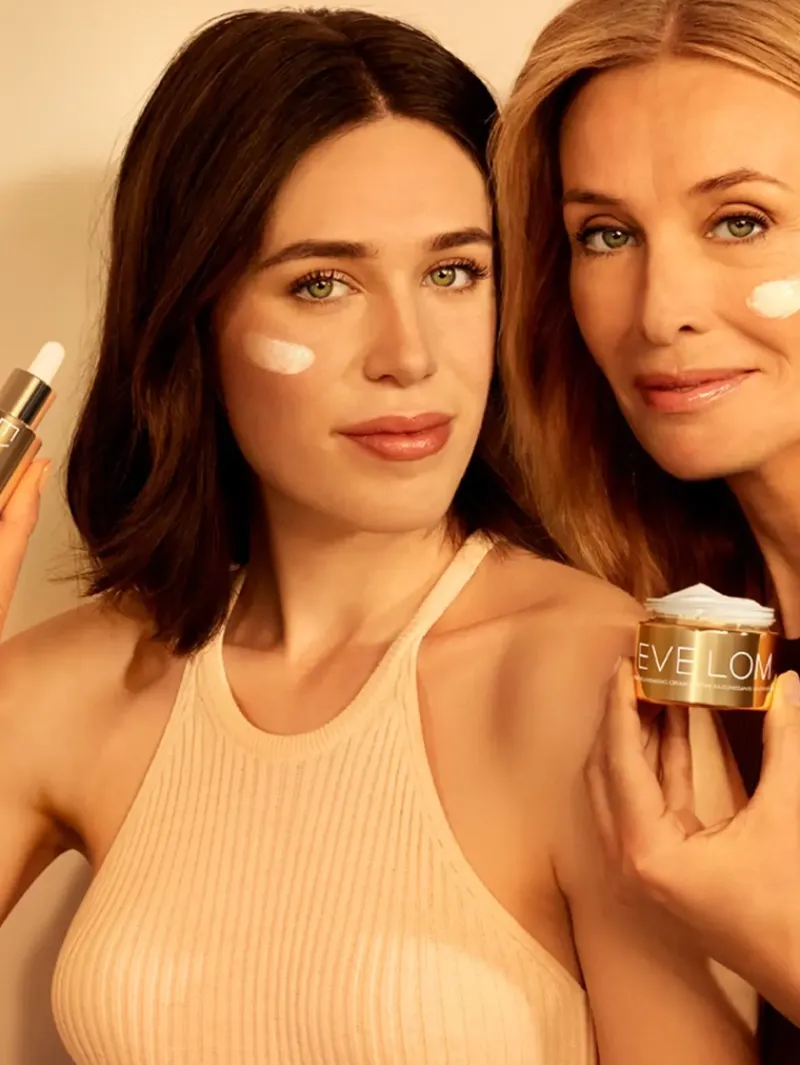 eve_lom_daily_rejuvenatin_4.webp Eve Lom Daily Rejuvenating Cream | MECCA Online
