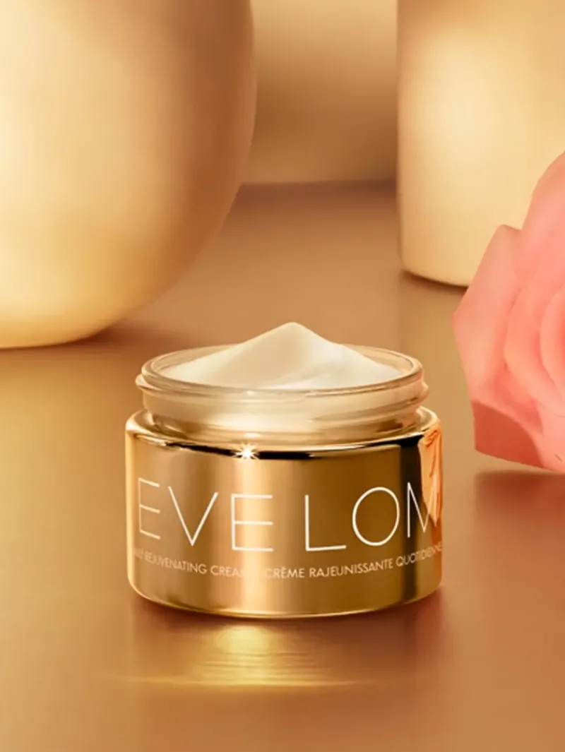 eve_lom_daily_rejuvenatin_5.webp Eve Lom Daily Rejuvenating Cream | MECCA Online