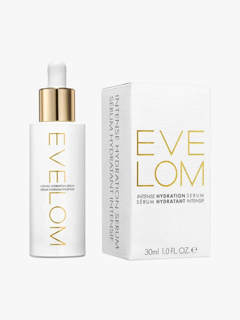 eve_lom_intense_hydration_2.webp Eve Lom Intense Hydration Serum | MECCA Best