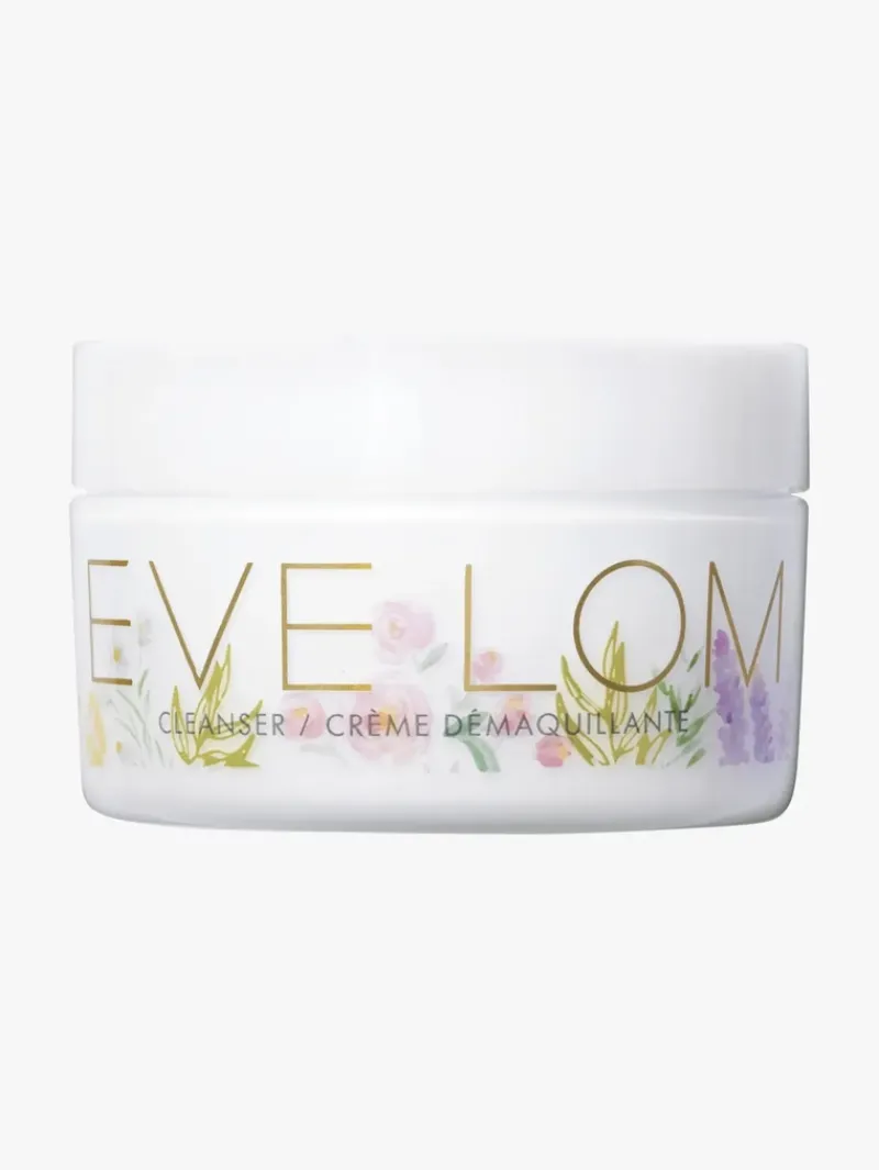Eve Lom Limited Edition Cleanser | MECCA Hot