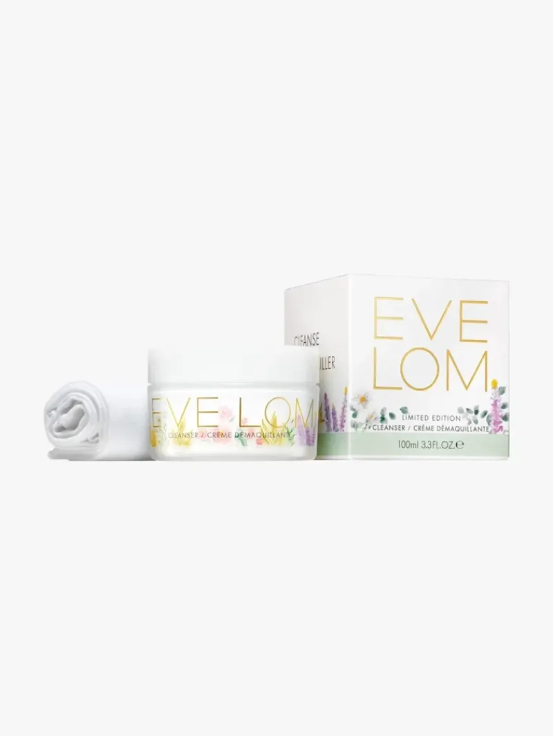 eve_lom_limited_edition_c_2.webp Eve Lom Limited Edition Cleanser | MECCA Hot