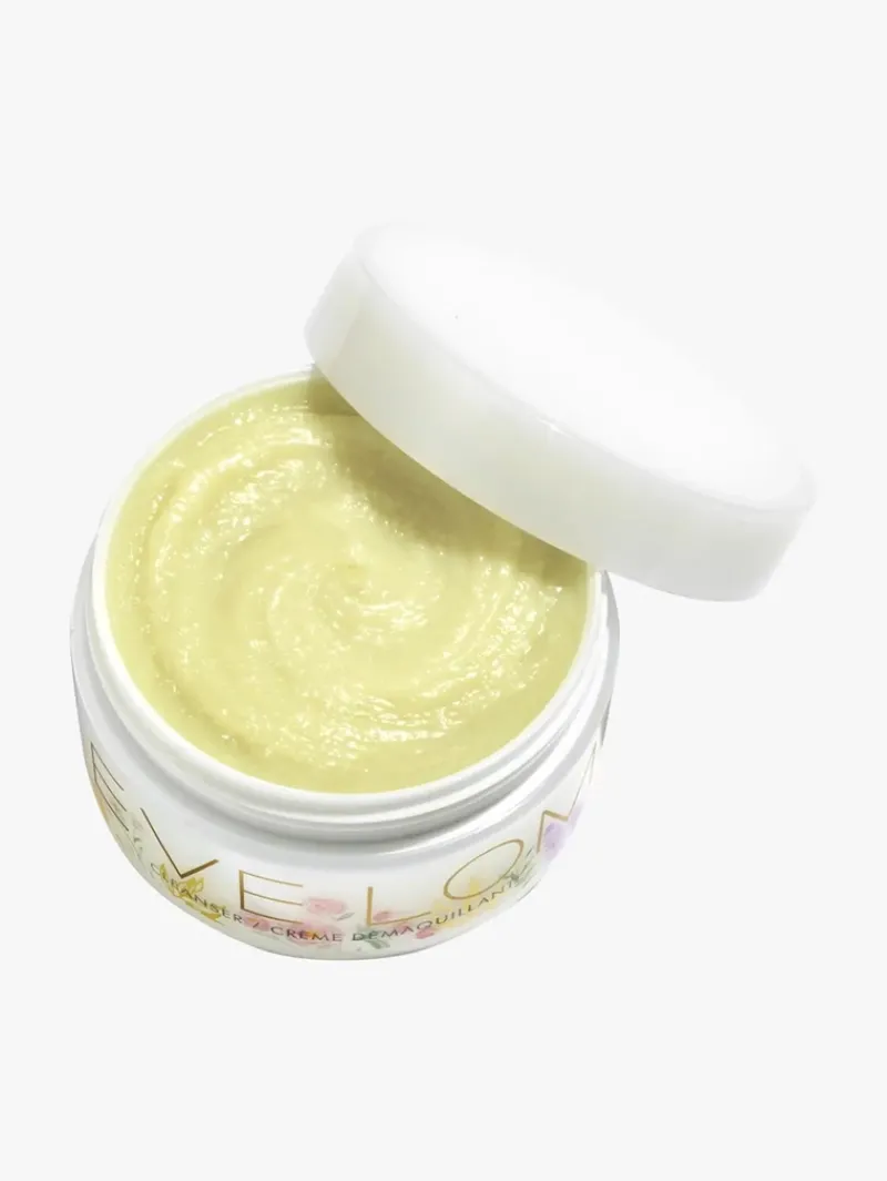 eve_lom_limited_edition_c_3.webp Eve Lom Limited Edition Cleanser | MECCA Hot