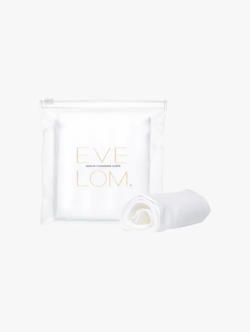 Eve Lom Muslin Cloths | MECCA Discount
