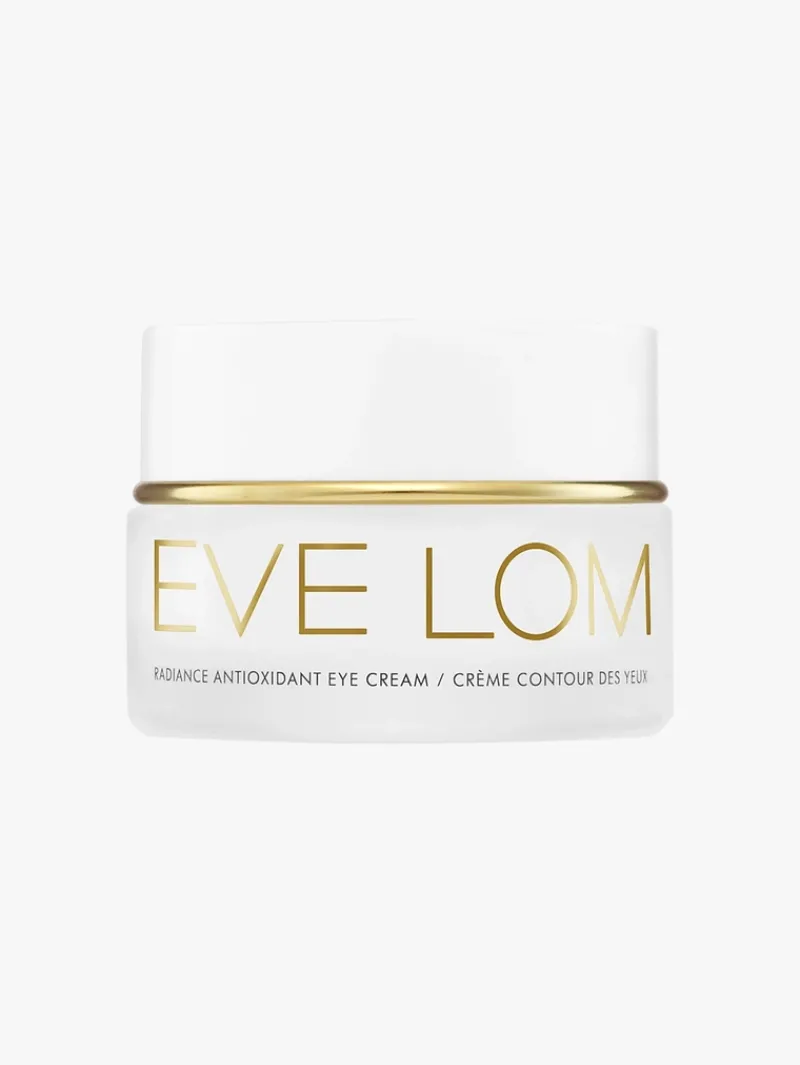 Eve Lom Radiance Antioxidant Eye Cream | MECCA Sale