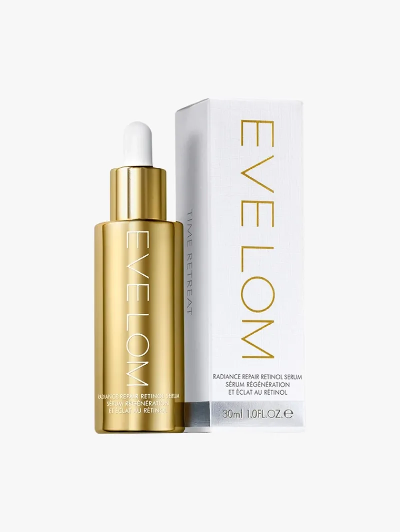 Eve Lom Radiance Repair Retinol Serum | MECCA New