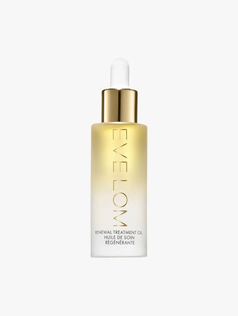 Eve Lom Renewal Treatment Oil | MECCA Sale