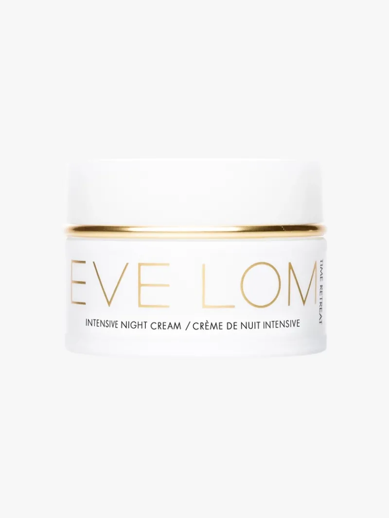 Eve Lom Time Retreat Intensive Night Cream | MECCA Sale