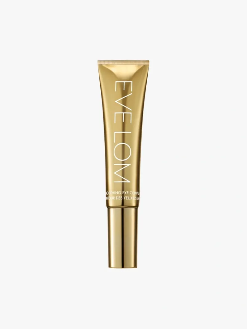 Eve Lom Time Retreat Smoothing Eye Complex | MECCA Outlet