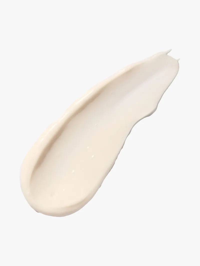 Eve Lom Time Retreat Smoothing Eye Complex | MECCA Outlet