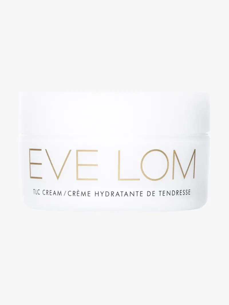 Eve Lom TLC Cream | MECCA Online