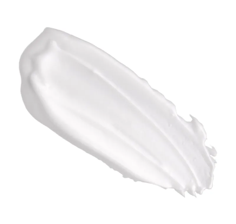 eve_lom_tlc_cream__mecca_1.webp Eve Lom TLC Cream | MECCA Online