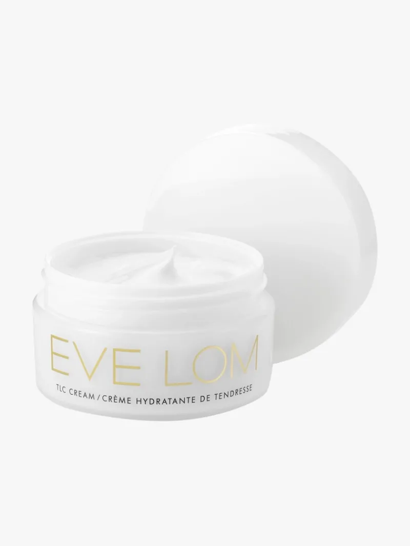 eve_lom_tlc_cream__mecca_2.webp Eve Lom TLC Cream | MECCA Online