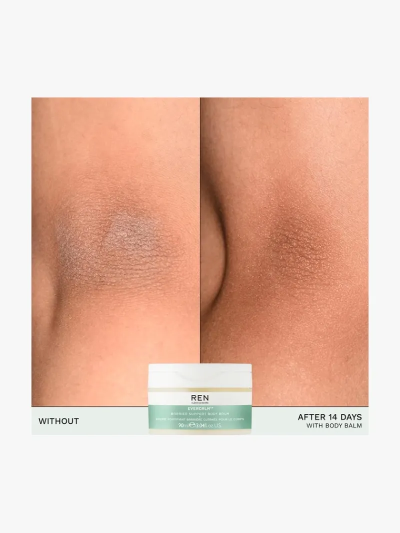 evercalm_barrier_support__3.webp REN Clean Skincare Evercalm™ Barrier Support Body Balm - REN | MECCA Hot