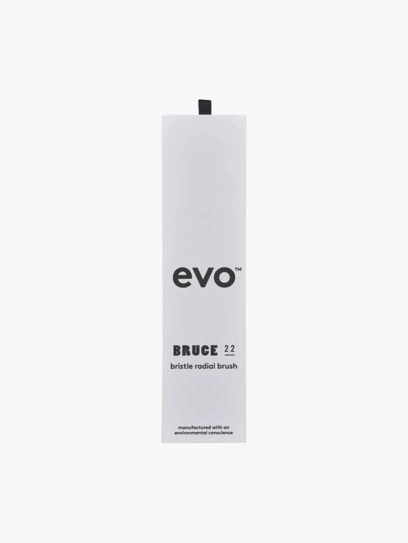 evo_bruce_mm_bristle_radi_3.webp evo Bruce 22mm Bristle Radial Brush | MECCA Sale