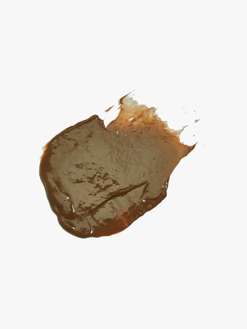 evo fabuloso Caramel Colour Intensifying Conditioner | MECCA Discount