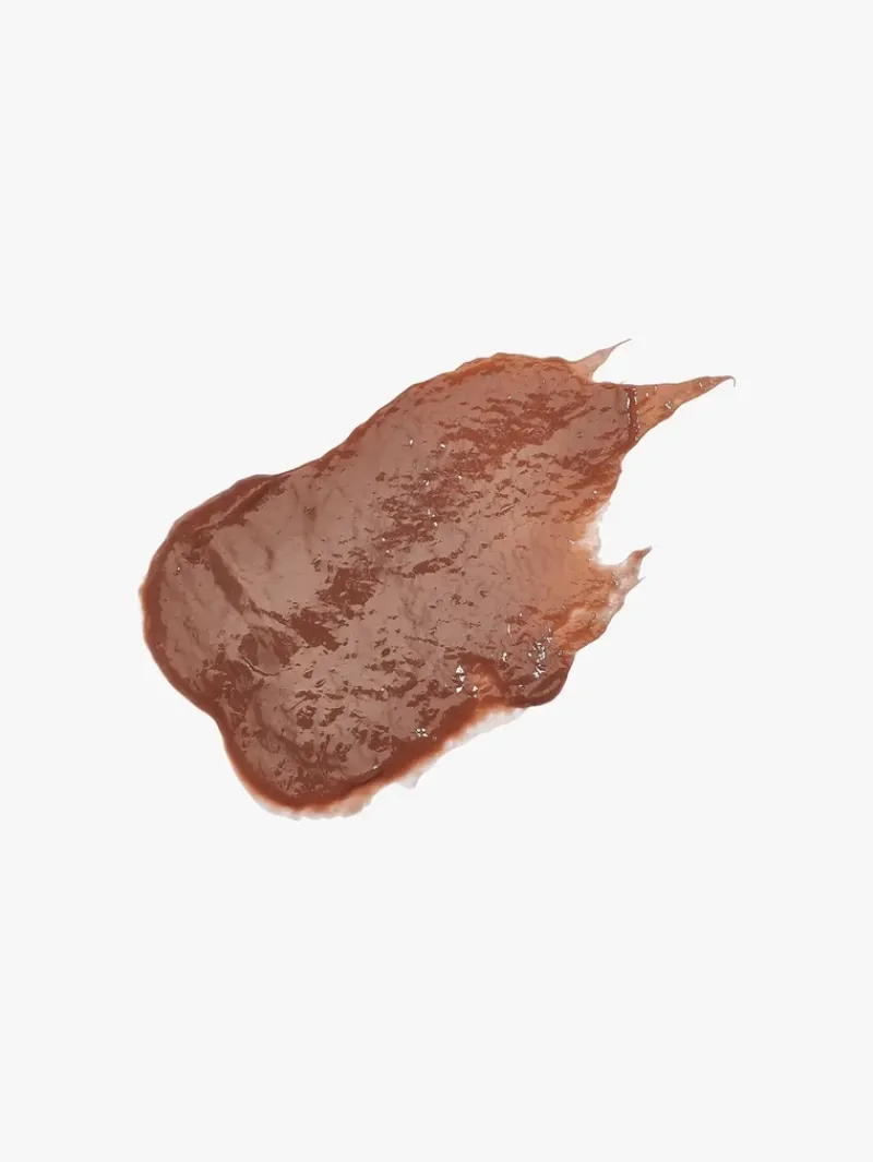 evo fabuloso Light Beige Colour Boosting Treatment 30ml | MECCA Best