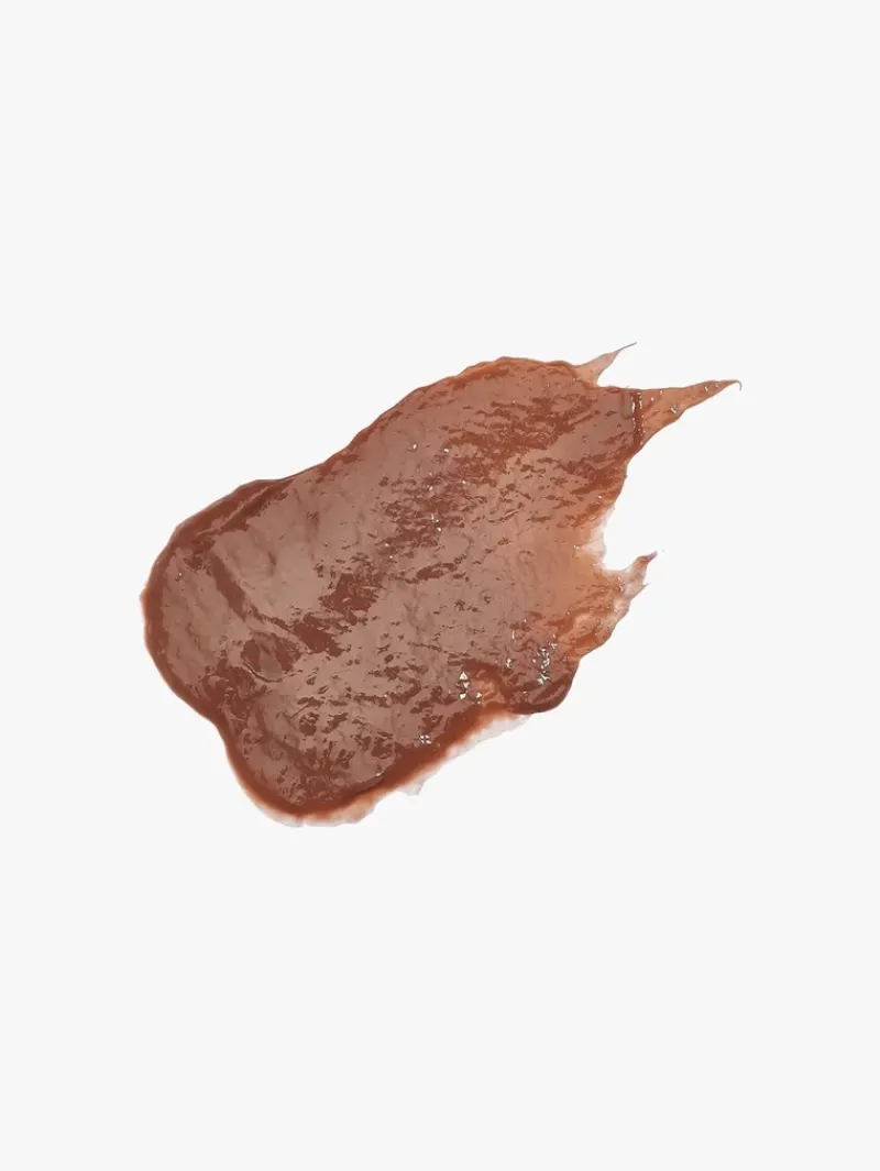 evo fabuloso Light Beige Colour Boosting Treatment | MECCA Online