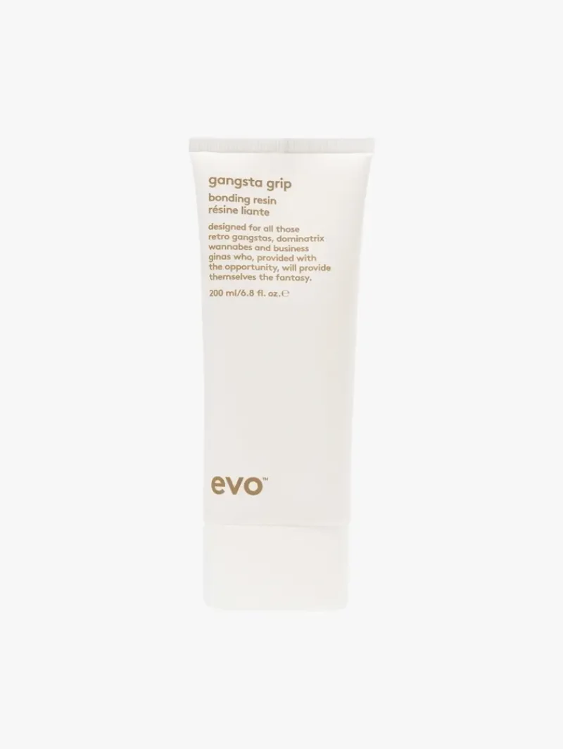 evo Gangsta Grip Bonding Resin | MECCA Fashion