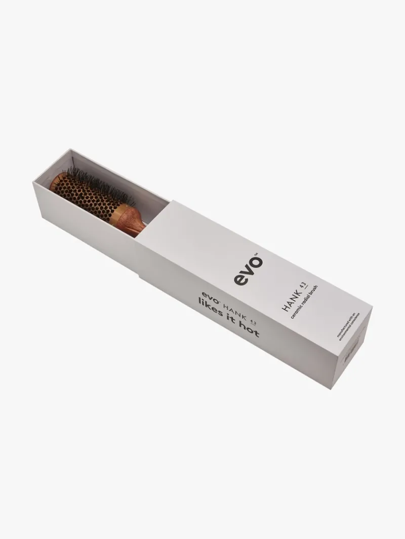 evo_hank_mm_ceramic_radia_2-2.webp evo Hank 43mm Ceramic Radial Brush | MECCA New