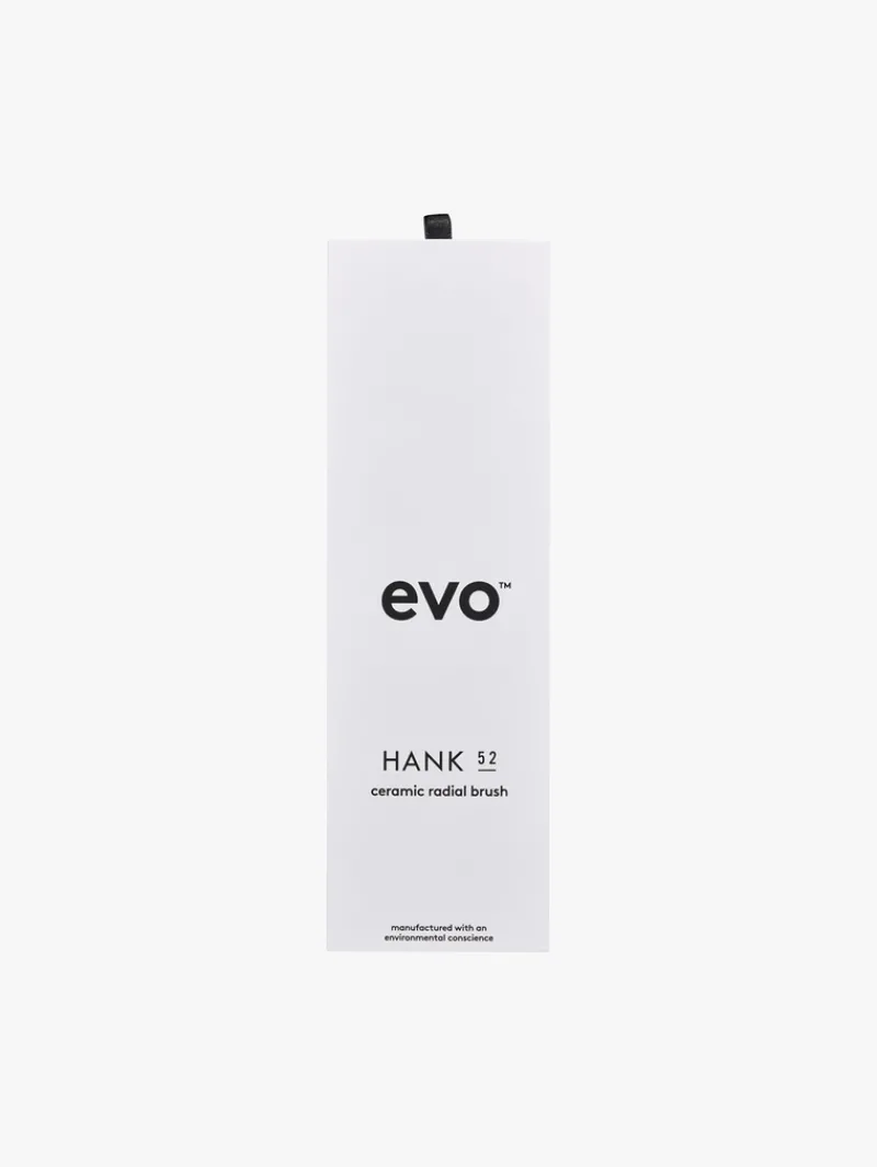 evo_hank_mm_ceramic_radia_3-1.webp evo Hank 52mm Ceramic Radial Brush | MECCA Hot