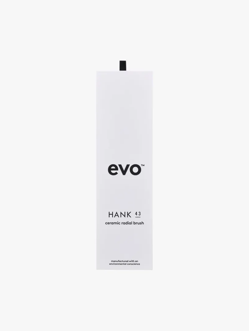 evo_hank_mm_ceramic_radia_3-2.webp evo Hank 43mm Ceramic Radial Brush | MECCA New