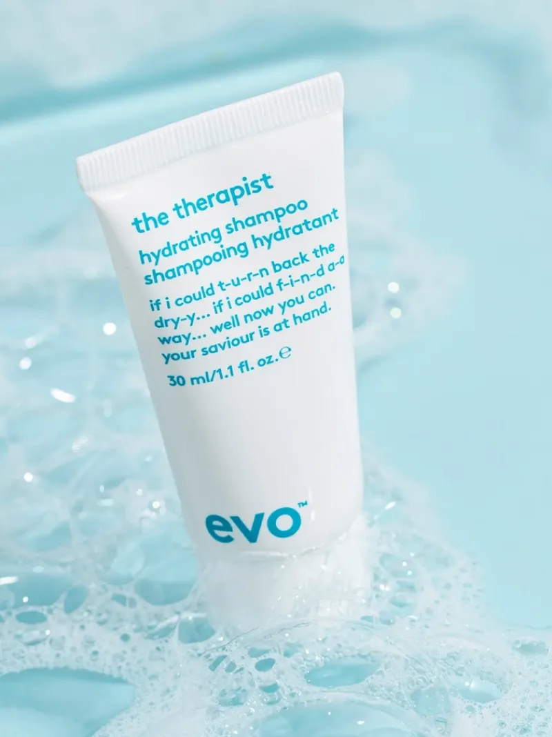 evo_hydrate_discovery_pac_2.webp evo Hydrate Discovery Pack | MECCA Fashion