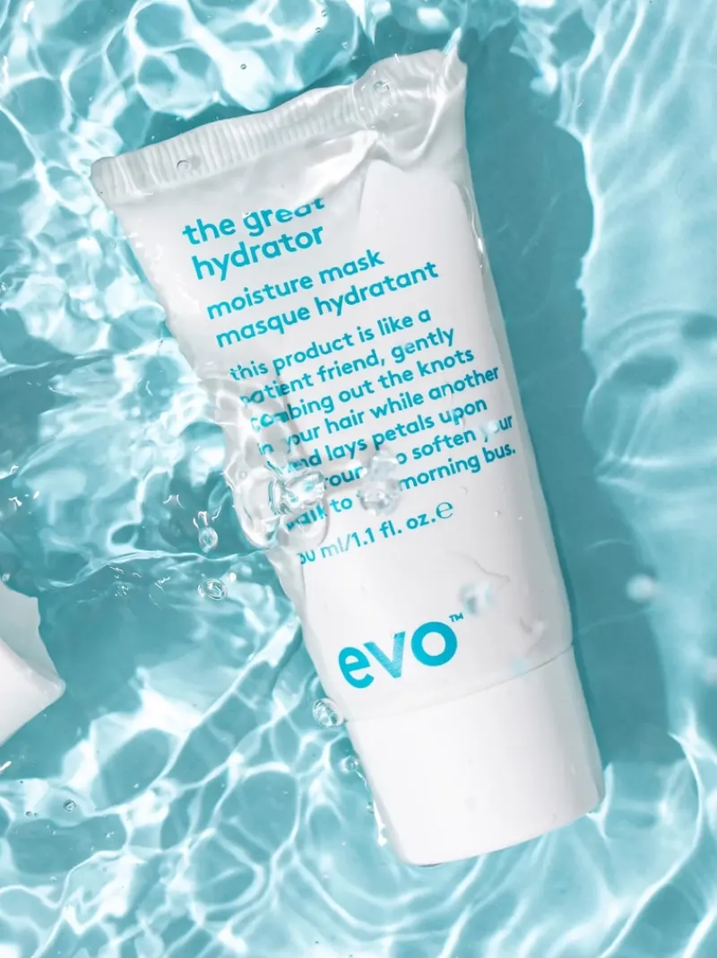 evo_hydrate_discovery_pac_3.webp evo Hydrate Discovery Pack | MECCA Fashion