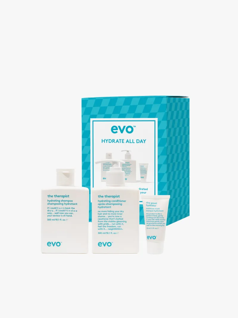 evo Hydrate Pack | MECCA Outlet