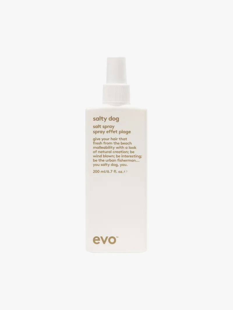 evo Salty Dog Salt Spray | MECCA Clearance