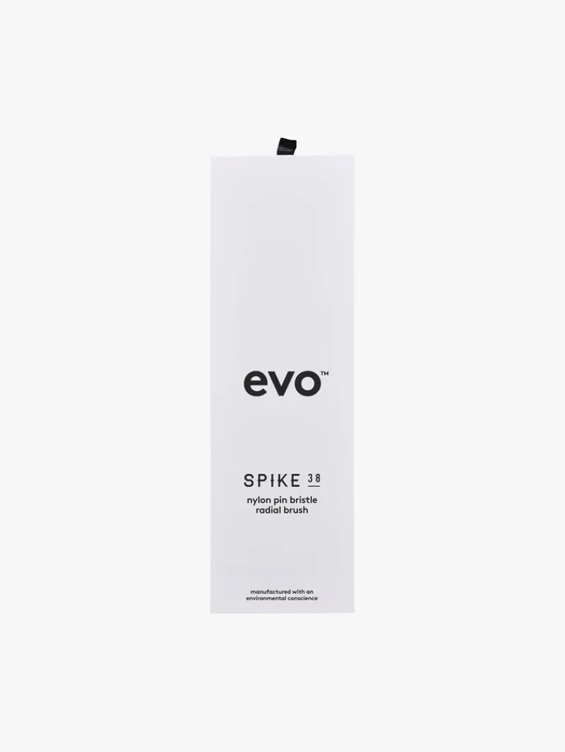 evo_spike_mm_nylon_pin_br_3-2.webp evo Spike 38mm Nylon Pin Bristle Radial Brush | MECCA Fashion