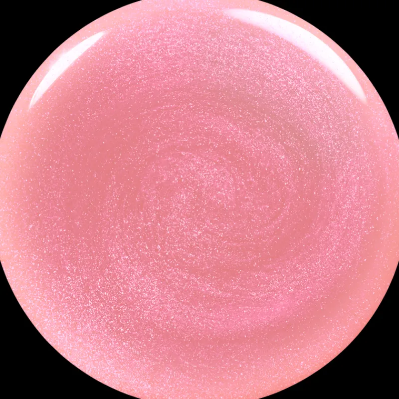 Essie expr fx nail polish - | MECCA Hot
