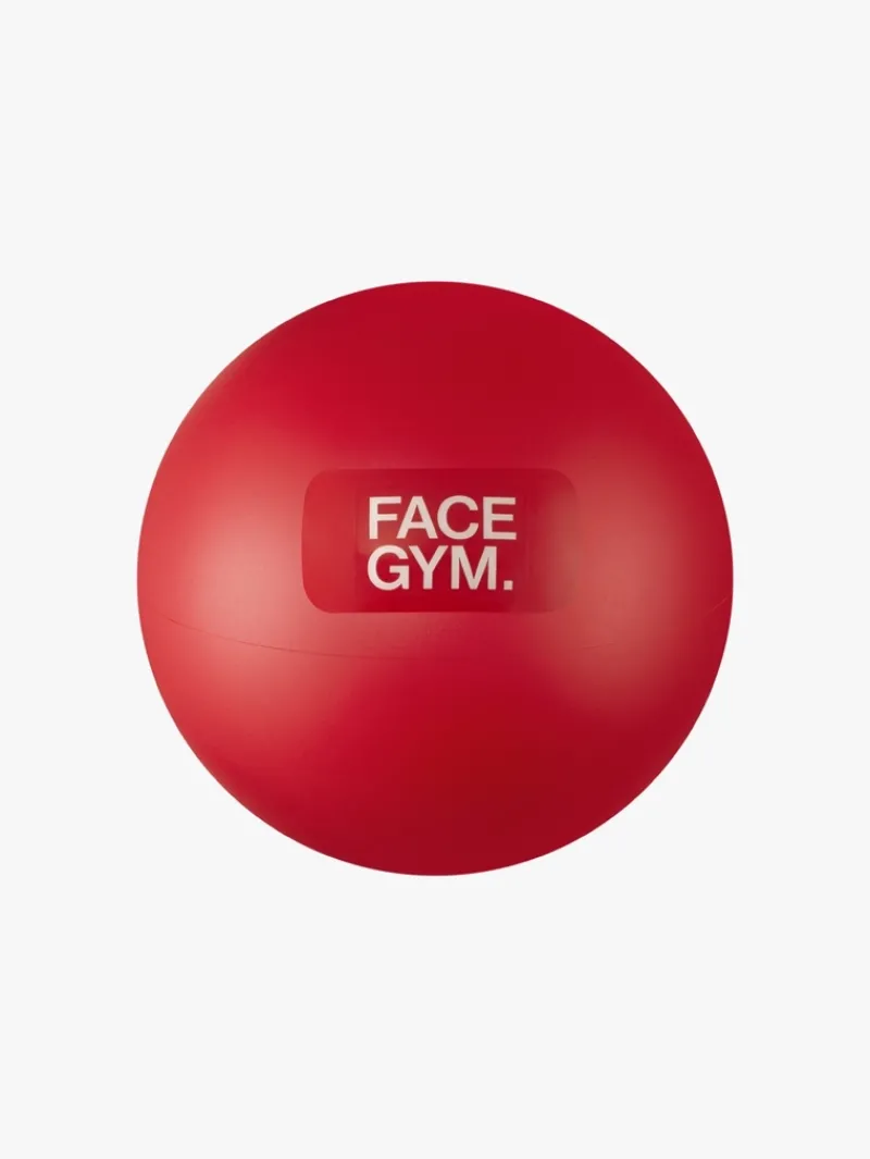 FaceGym Face Gym Face Ball | MECCA Clearance