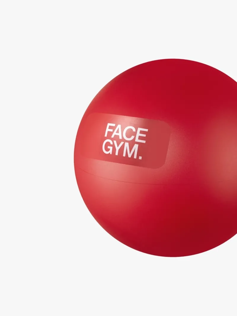 FaceGym Face Gym Face Ball | MECCA Clearance