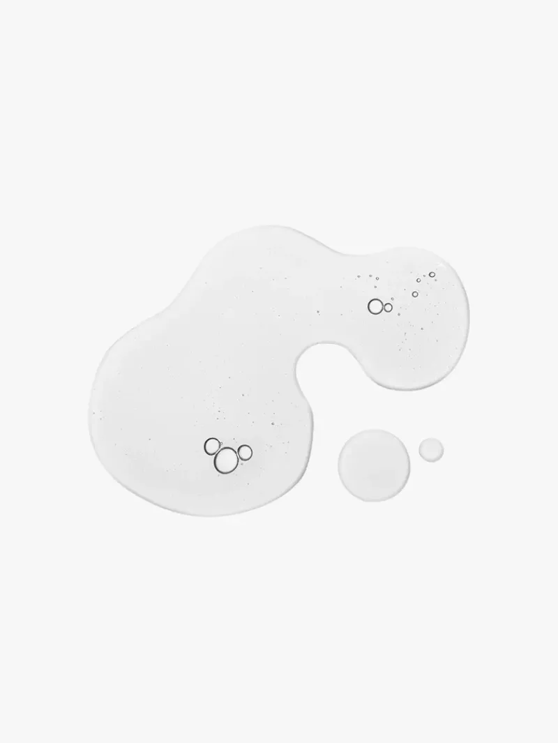 FaceGym Hydro-Bound Hyaluronic Acid + Niacinamide Serum | MECCA Hot