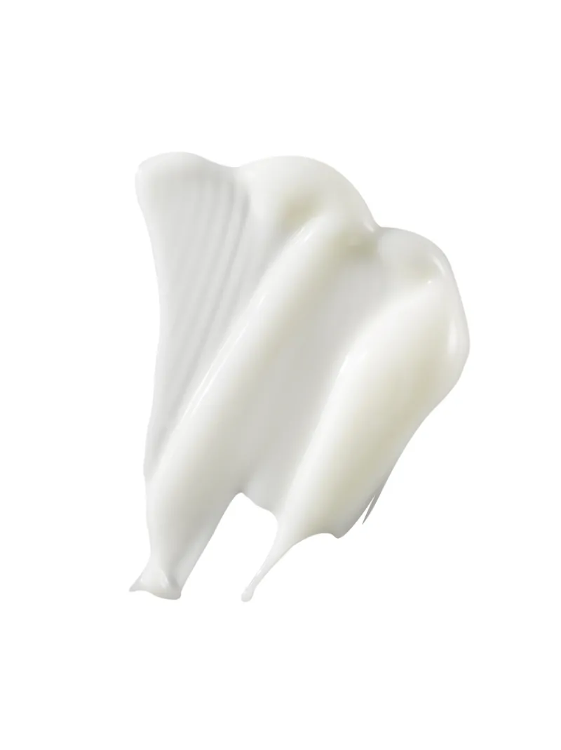 FaceGym Liftwear Brightening Vitamin C Gel-Cream | MECCA Hot