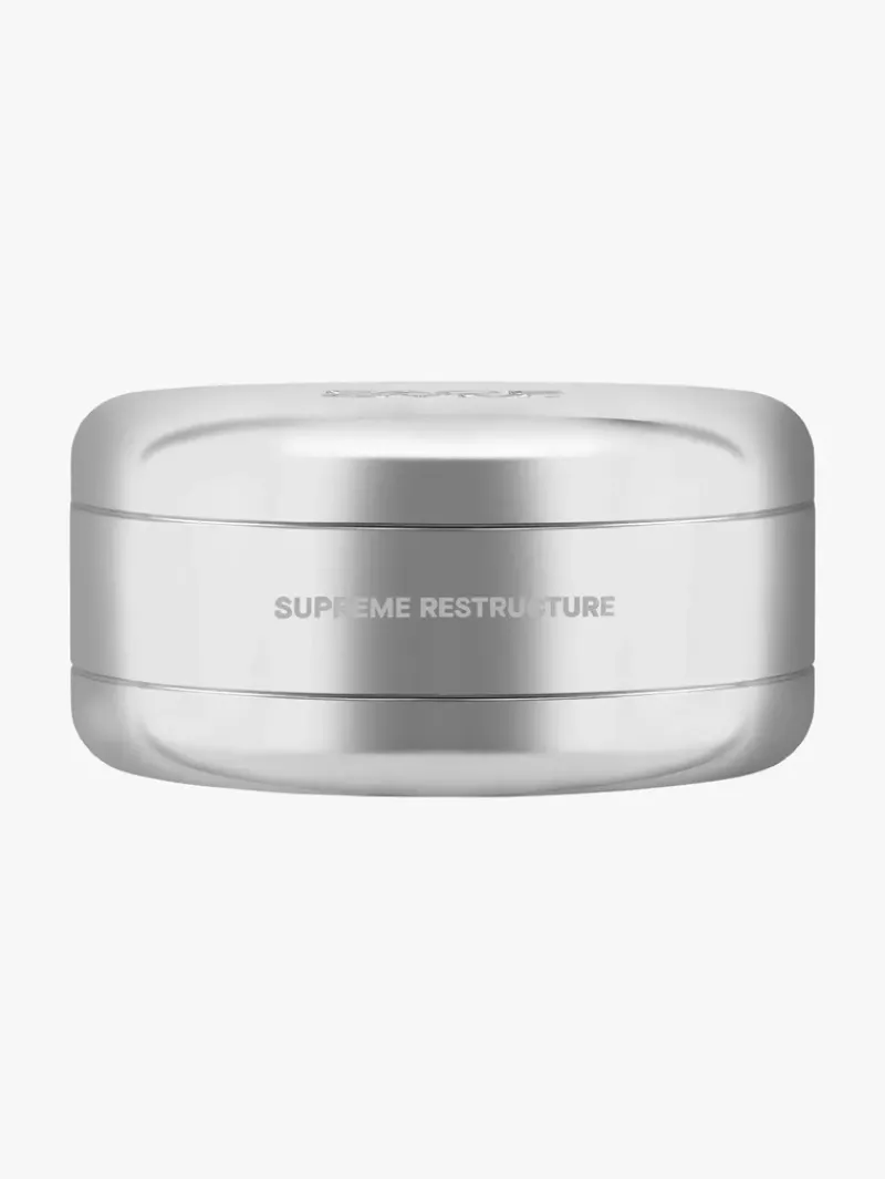 FaceGym Supreme Restructure Collagen-Boosting Cermide Cream | MECCA Fashion