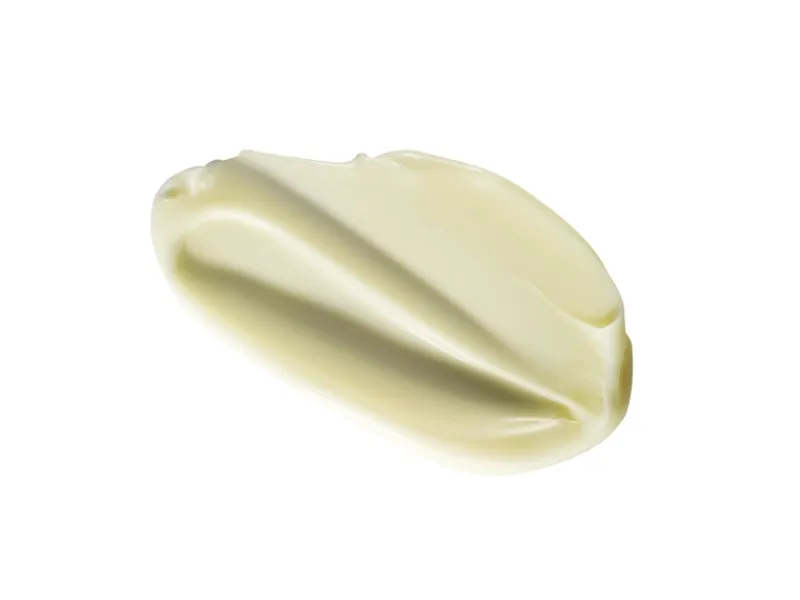 facegym_supreme_restructu_2.webp FaceGym Supreme Restructure Collagen-Boosting Cermide Cream | MECCA Fashion