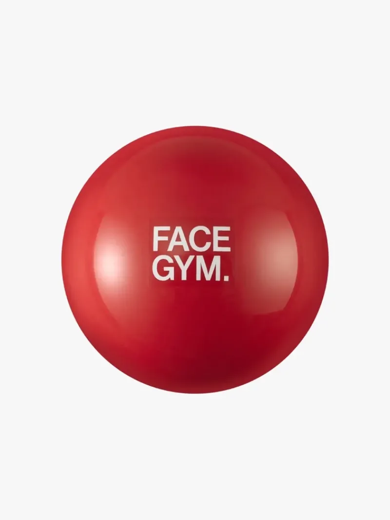 FaceGym Weighted Face Ball | MECCA Outlet